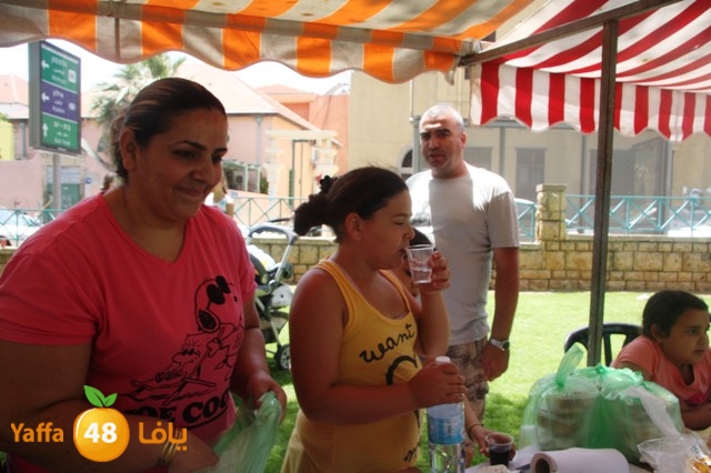 bazarnes2y601 (63).JPG